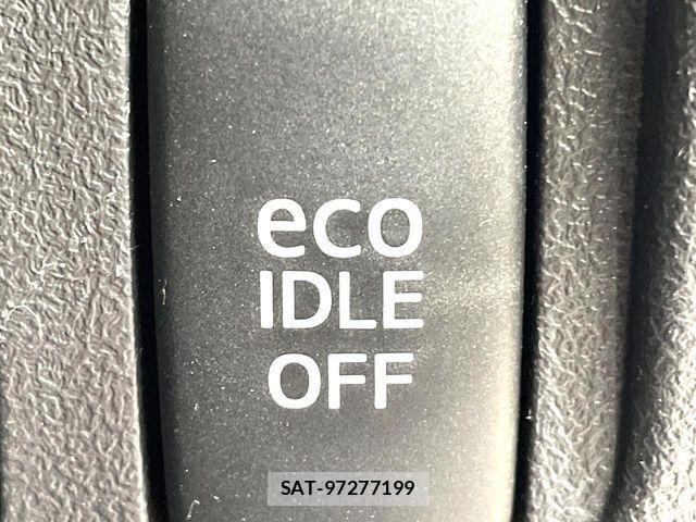 Daihatsu TANTO 2013-02 8850835-6