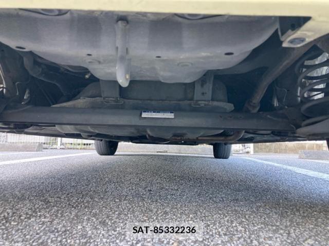 Daihatsu TANTO 2015-07 8850841-9