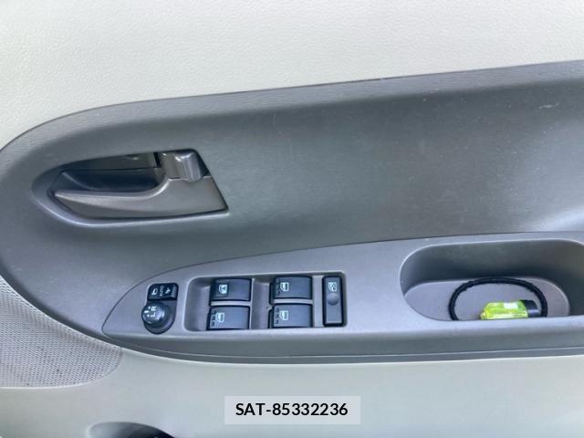 Daihatsu TANTO 2015-07 8850841-10