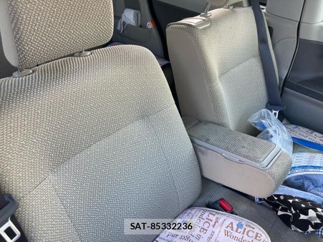 Daihatsu TANTO 2015-07 8850841-12