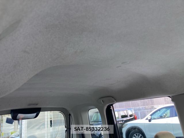 Daihatsu TANTO 2015-07 8850841-13
