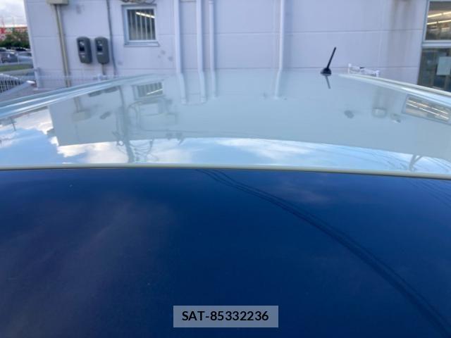Daihatsu TANTO 2015-07 8850841-4