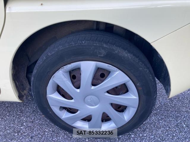 Daihatsu TANTO 2015-07 8850841-7