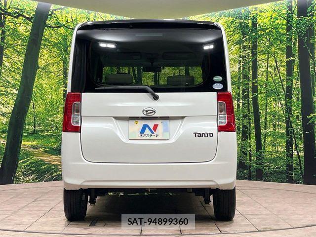 Daihatsu TANTO 2015-11 8849952-14