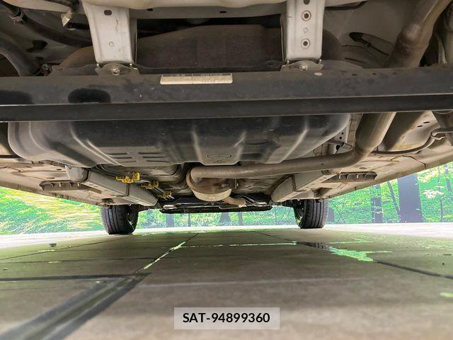 Daihatsu TANTO 2015-11 8849952-18