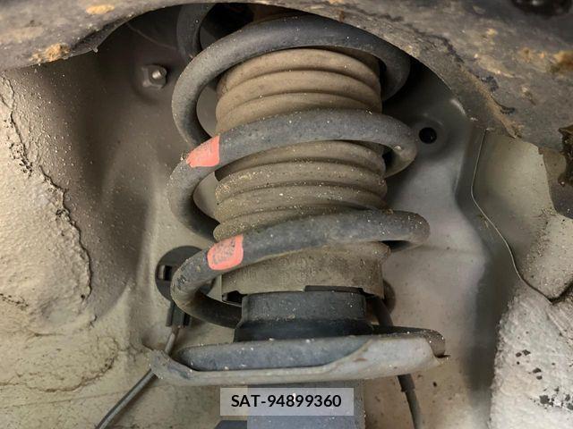 Daihatsu TANTO 2015-11 8849952-19