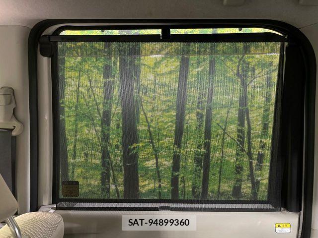 Daihatsu TANTO 2015-11 8849952-4