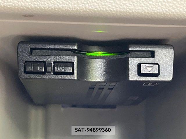Daihatsu TANTO 2015-11 8849952-5