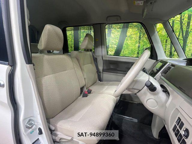 Daihatsu TANTO 2015-11 8849952-7
