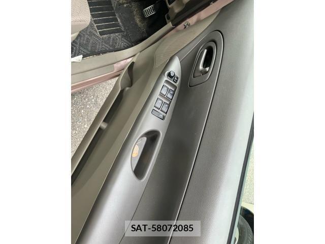 Daihatsu TANTO 2011-03 8850843-10