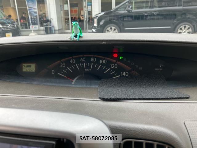 Daihatsu TANTO 2011-03 8850843-13