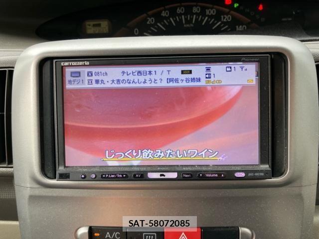 Daihatsu TANTO 2011-03 8850843-17