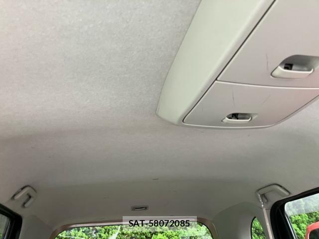 Daihatsu TANTO 2011-03 8850843-19