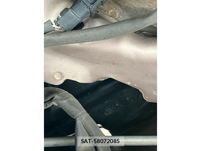 Daihatsu TANTO 2011-03 8850843-23