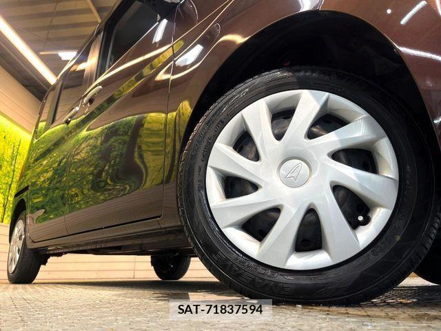 Daihatsu TANTO 2017-09 8850833-11