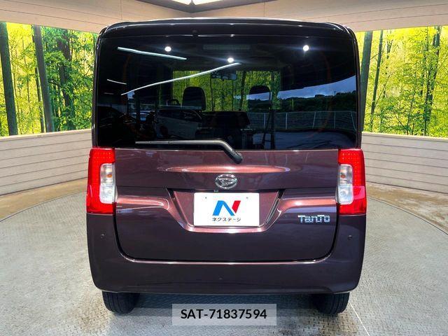 Daihatsu TANTO 2017-09 8850833-14