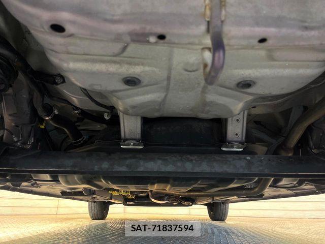Daihatsu TANTO 2017-09 8850833-18