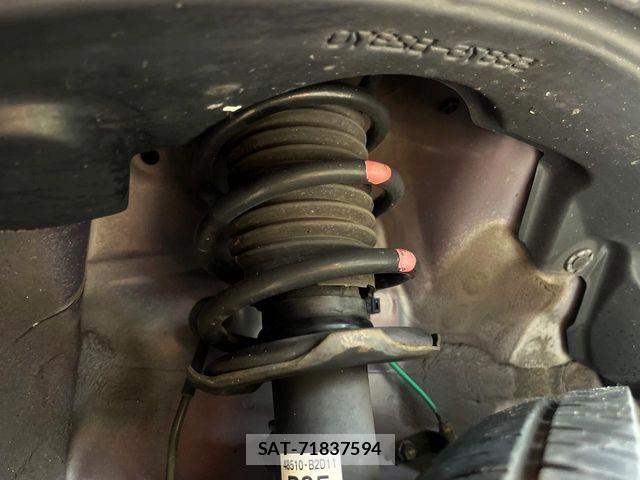 Daihatsu TANTO 2017-09 8850833-19