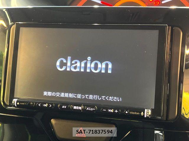 Daihatsu TANTO 2017-09 8850833-2