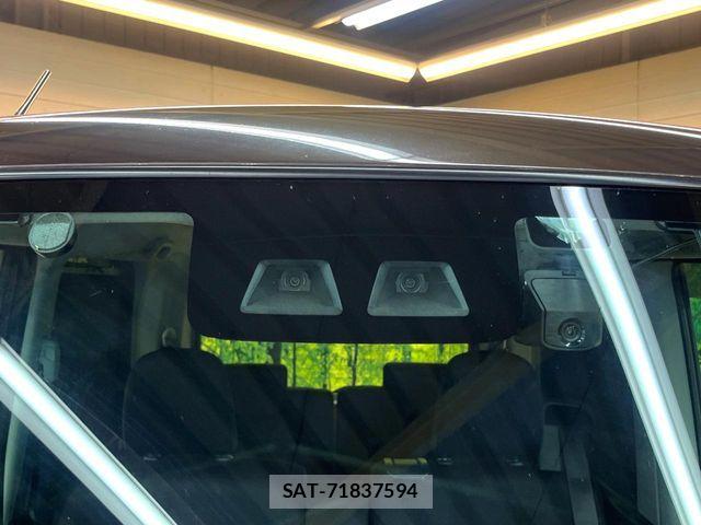 Daihatsu TANTO 2017-09 8850833-4