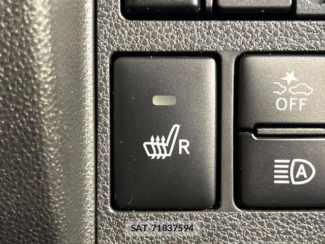 Daihatsu TANTO 2017-09 8850833-5