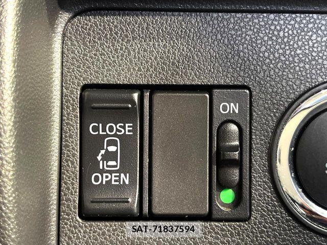 Daihatsu TANTO 2017-09 8850833-6