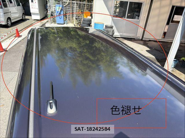 Daihatsu TANTO 2014-04 8850838-10