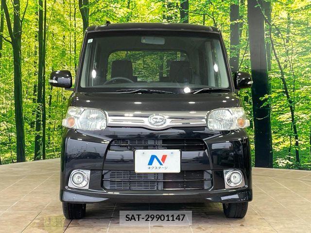Daihatsu TANTO 2013-09 8850836-13