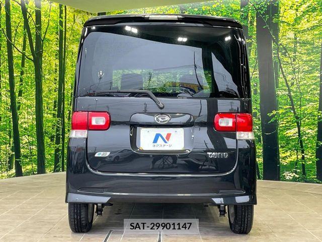 Daihatsu TANTO 2013-09 8850836-14