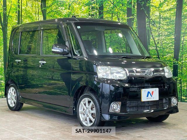 Daihatsu TANTO 2013-09 8850836-15