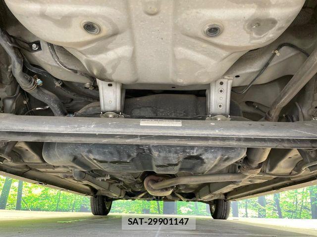 Daihatsu TANTO 2013-09 8850836-18