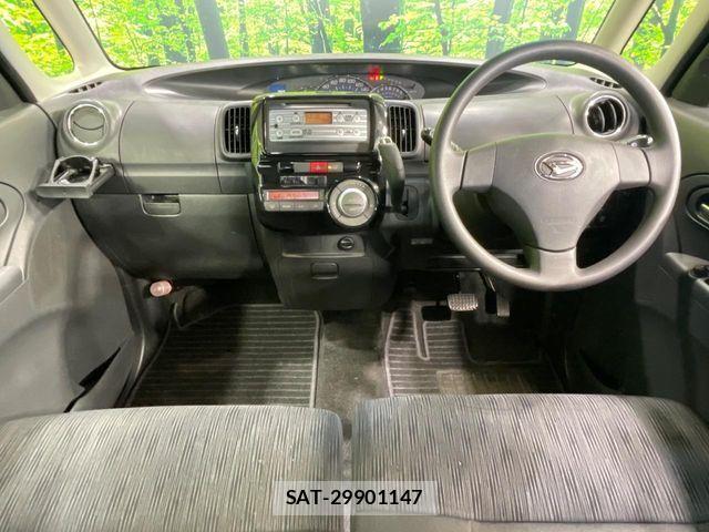 Daihatsu TANTO 2013-09 8850836-1