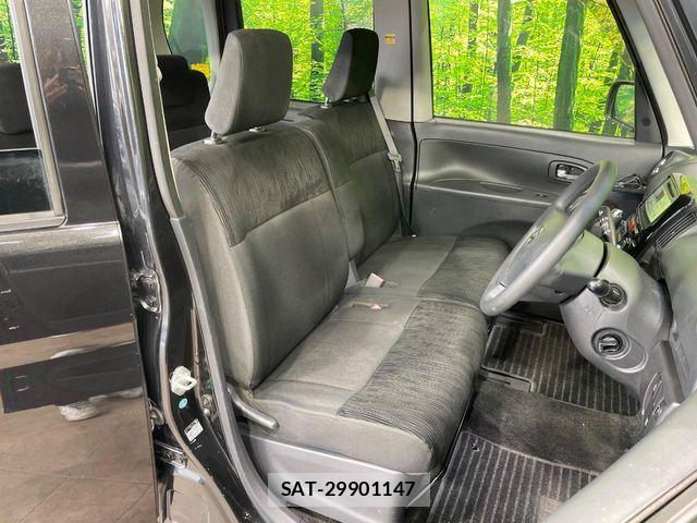Daihatsu TANTO 2013-09 8850836-7