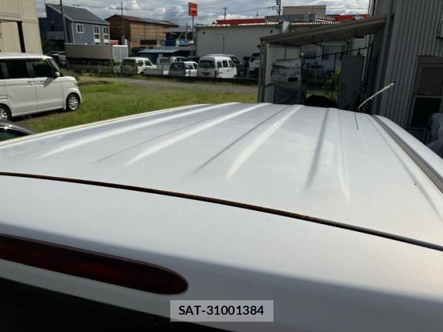 Daihatsu TANTO 2009-11 8850839-11