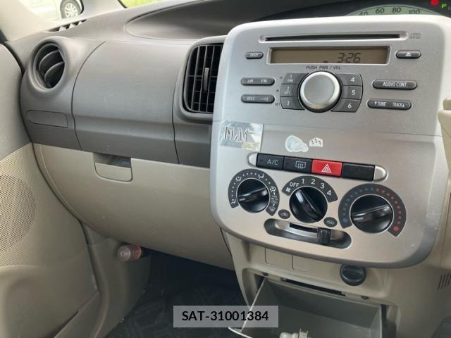 Daihatsu TANTO 2009-11 8850839-18