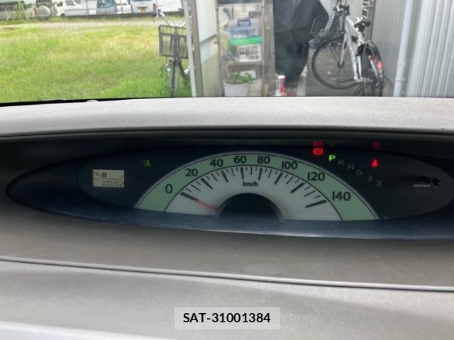 Daihatsu TANTO 2009-11 8850839-19