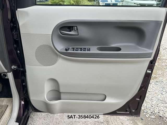 Daihatsu TANTO 2013-12 8850834-7