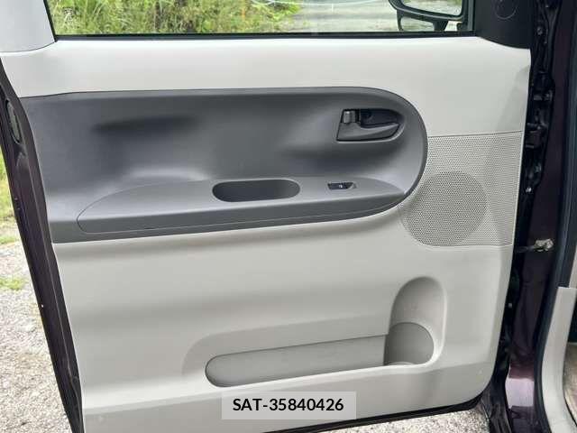 Daihatsu TANTO 2013-12 8850834-9