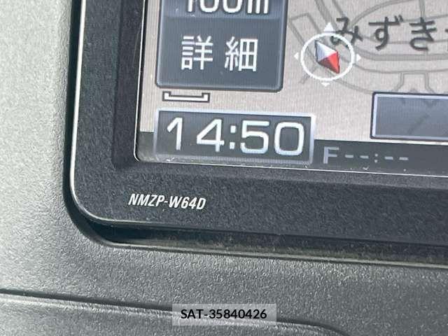 Daihatsu TANTO 2013-12 8850834-15