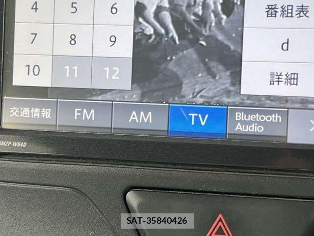 Daihatsu TANTO 2013-12 8850834-16