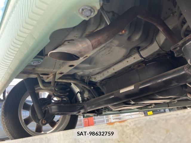 Daihatsu TANTO 2005-09 8849718-5