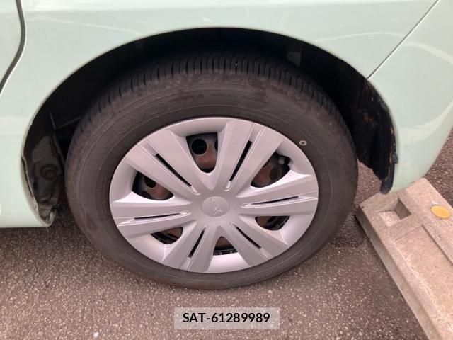 Daihatsu TANTO 2019-11 8849812-9