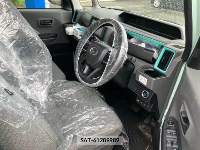 Daihatsu TANTO 2019-11 8849812-14