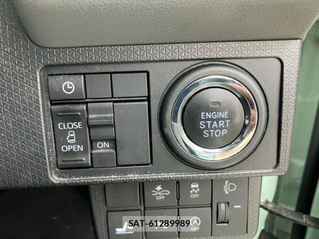 Daihatsu TANTO 2019-11 8849812-16