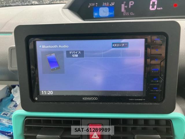 Daihatsu TANTO 2019-11 8849812-19