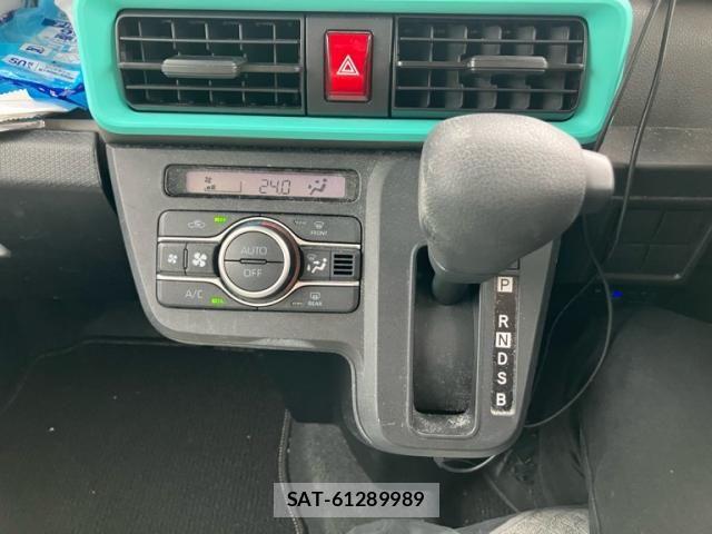 Daihatsu TANTO 2019-11 8849812-21