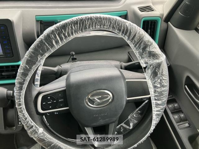 Daihatsu TANTO 2019-11 8849812-22