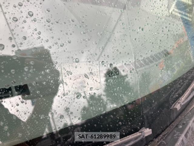 Daihatsu TANTO 2019-11 8849812-24