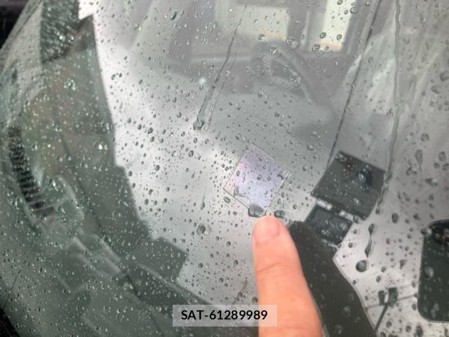 Daihatsu TANTO 2019-11 8849812-26