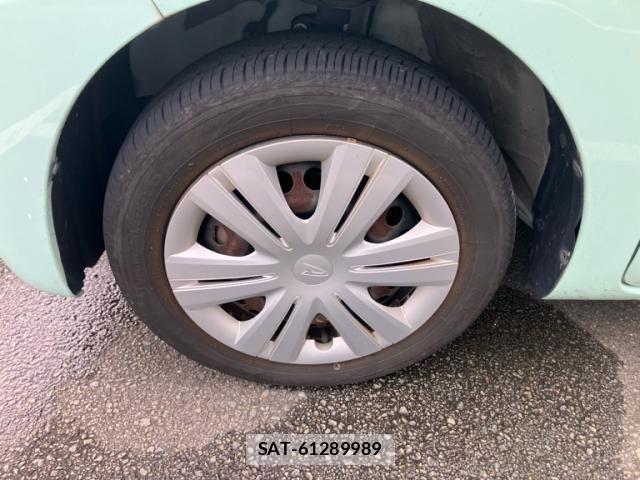 Daihatsu TANTO 2019-11 8849812-6